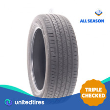 245 50 tires 20 for sale  Chicago