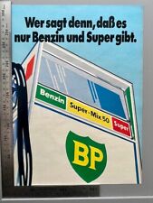 Tankstelle zapfsäule ldtimer gebraucht kaufen  Aßlar