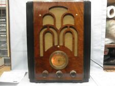 atwater kent speaker for sale  Stratham