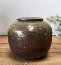 local pottery for sale  BRACKNELL