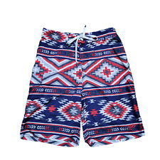 Nike board shorts for sale  Memphis