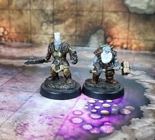 Duergar fighters wizkids for sale  Abilene