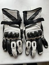 xl motorradhandschuhe 10 gebraucht kaufen  Lingenfeld