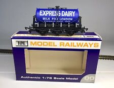 Dapol b634 express for sale  MILTON KEYNES