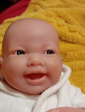 Baby doll happy for sale  DAVENTRY