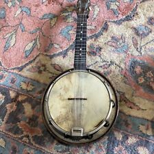 Antique george formby for sale  SHEERNESS