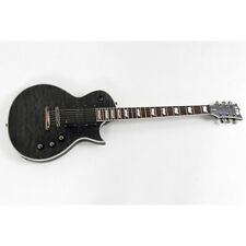 Esp ltd 401qm for sale  Kansas City