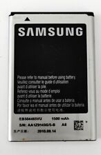 Original used samsung d'occasion  Saint-Genis-Pouilly
