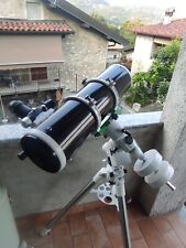 Telescopio 150 pds usato  Erba