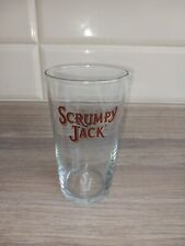 Scrumpy jack cider for sale  BICESTER