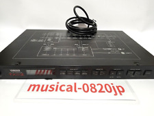 Yamaha tx81z sound for sale  Shipping to Ireland