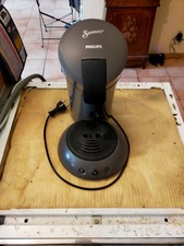 philips sbc hc d'occasion philips sbc hc d'occasion Villaines-la-Juhel