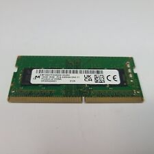 Micron 16gb ddr4 for sale  Fort Myers