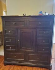 Big dresser for sale  Wheaton