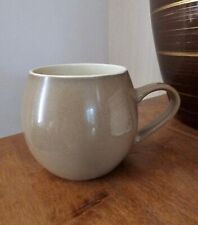 Vintage rayware hug for sale  MORECAMBE