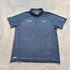 Musto evolution mens for sale  DARLINGTON