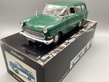 Modellautos minichamps pel gebraucht kaufen  Neunkirchen-Seelscheid