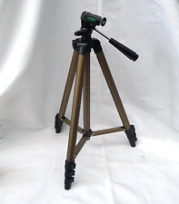 Hama camera tripod for sale  CANNOCK
