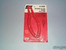 lisle spark plug wire puller for sale  Springfield