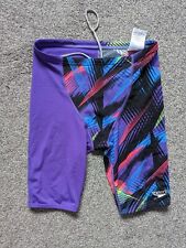 boys jammers for sale  LOUGHBOROUGH