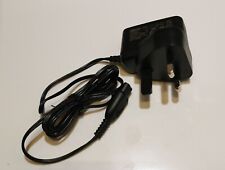 Genuine karcher charger for sale  BIRKENHEAD