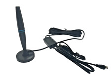 Antenna smart amplified for sale  Tucson
