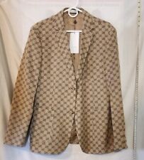 Gucci mens jacket for sale  Snohomish