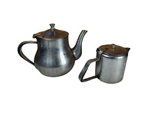 silver teapots for sale  Ireland