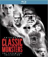 Universal classic monsters for sale  USA