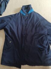 Sunderland waterproof golf for sale  ORPINGTON