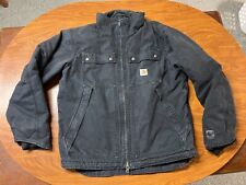Mens used carhartt for sale  Terre Haute