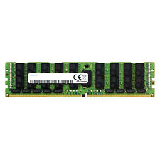 Samsung 64gb ddr4 for sale  Columbus