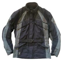 Revit motorcycle jacket for sale  SOUTHPORT