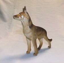 Vintage plastic dog for sale  Dayton
