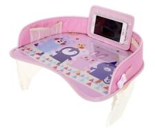 Children lap tray for sale  BURNTWOOD
