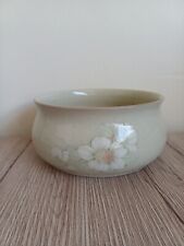 Denby daybreak inch for sale  Shipping to Ireland