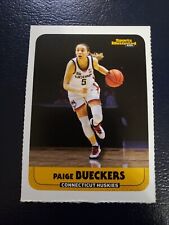 Paige bueckers uconn for sale  Natick