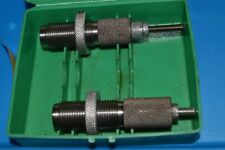 LOT #G  RCBS FL DIE SET 7 X 57 MAUSER for sale  Shipping to South Africa