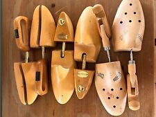 shoe trees for sale  BICESTER