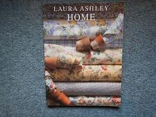 laura ashley catalogue for sale  LEEDS