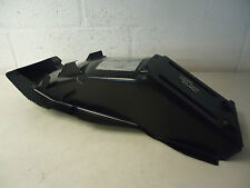 Kawasaki gpx600r rear for sale  DISS