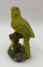 Budgie parakeet bird for sale  CROWTHORNE