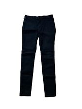 Hollister girls jeans for sale  College Point
