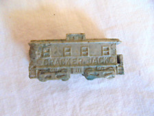 Vintage cracker jack for sale  Centralia