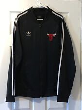 Adidas nba chicago for sale  Chicago