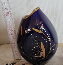 Vase lichte porzellan gebraucht kaufen  Bad Blankenburg