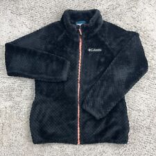 Columbia jacket girls for sale  Fort Lauderdale