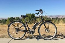 Electra townie commute for sale  Easton