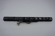 Nova bateria Acer Aspire F5-573 fabricante de equipamento original AS16A5K // E5-475 E5-553 E5-575 E5-523 E5-774, usado comprar usado  Enviando para Brazil