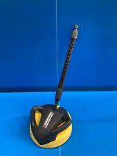 Karcher brosse spéciale d'occasion  Molinet